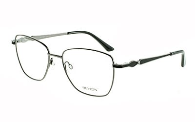 Revlon 1968 цв.03+фут США - фото 35118