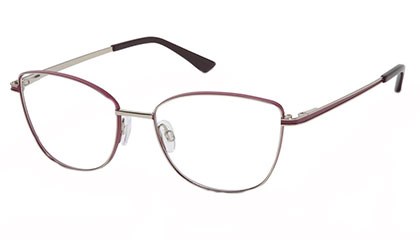 Revlon 1973  цв.02+фут США - фото 35119