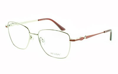 Revlon 1968 цв.02+фут США - фото 35120