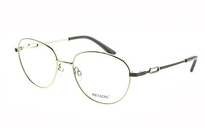 Revlon 1967 цв.01+фут США - фото 35121