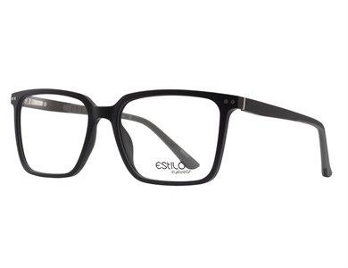 оправа ESTILO 261 11+фут Турция - фото 35126