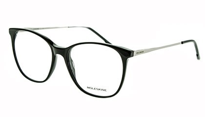 moleskine оправа mo1113 0 пл - фото 35138