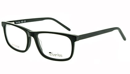 Baniss 6016 с01 пл+фут - фото 35145