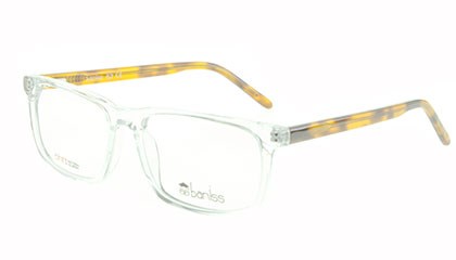 Baniss 6006 с01 пл - фото 35146