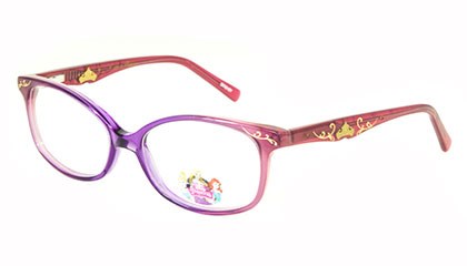 Disney Princess 058 c72 - фото 35149