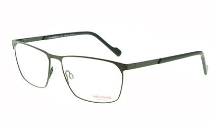 Jaguar 13379 цв.1795 +фут Германия - фото 35157