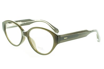 оправа ESTILO 365 13+фут Турция - фото 35158