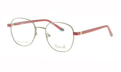 Santarelli дет мет 05-10 c22 - фото 35160