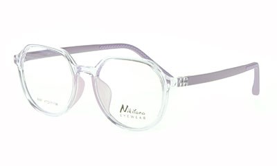 Nikitana дет 8097 с8 - фото 35162