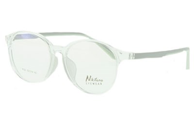 Nikitana дет 8122 с6 - фото 35165