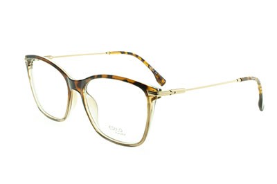 оправа ESTILO 362 13+фут Турция - фото 35169