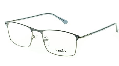 RedSun 8687 c1 - фото 35171