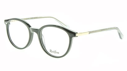 RedSun 6007 c1 - фото 35178