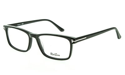 RedSun 6009 c1 - фото 35179