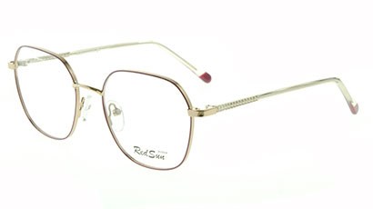 RedSun Junior 1247 c4 - фото 35185