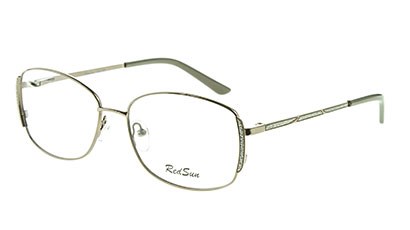 RedSun 85011 c3 - фото 35188