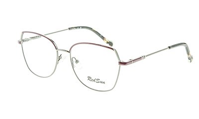 RedSun 8225 c5 - фото 35191