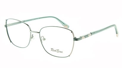 RedSun 8238 c10 - фото 35192