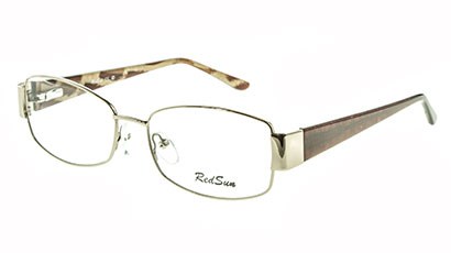 RedSun 8407 c3 - фото 35201