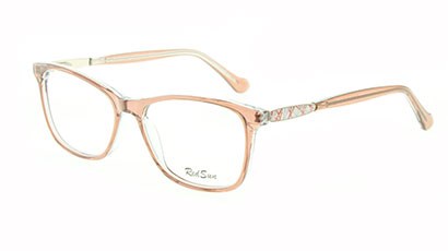 RedSun 4110 c2 - фото 35203