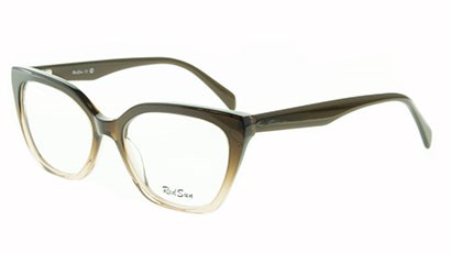 RedSun 4118 c2 - фото 35204