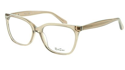 RedSun 4119 c2 - фото 35205