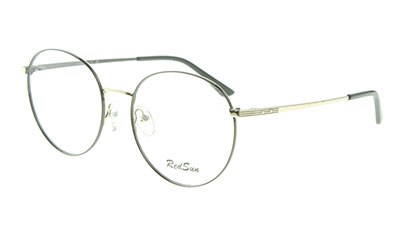 RedSun 8458 c2 - фото 35221