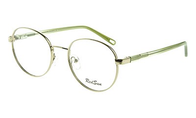 RedSun 8476 c4 - фото 35222