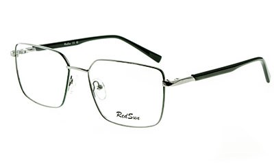 RedSun 8492 c3 - фото 35223