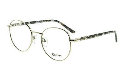 RedSun 85008 c3 - фото 35224