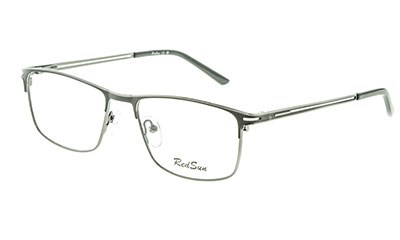 RedSun 8805 c1 - фото 35226