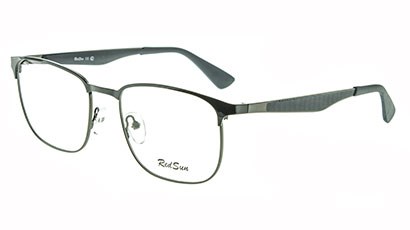 RedSun 8810 c3 - фото 35227