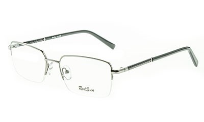 RedSun 8773 c3 - фото 35230