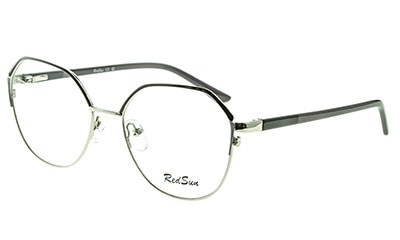 RedSun 16067 c1 - фото 35233