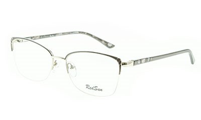 RedSun 16068 c3 - фото 35234