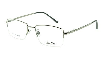 RedSun 10011 c2 - фото 35237