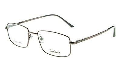 RedSun 10016 c4 - фото 35238