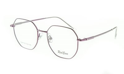 RedSun 10017 c4 - фото 35239