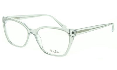 RedSun 4120 c3 - фото 35240