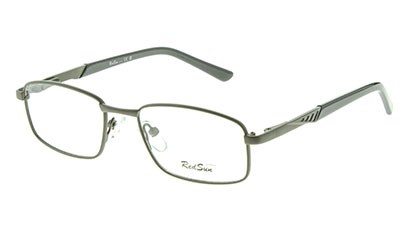 RedSun Junior 1056 c2 - фото 35242