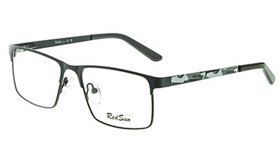 RedSun Junior 1085 c2 - фото 35244