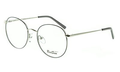 RedSun Junior 1094 c4 - фото 35245