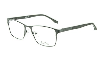 RedSun Junior 1096 c2 - фото 35247