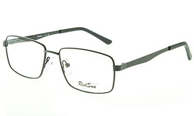 RedSun Junior 1097 c2 - фото 35248