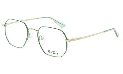 RedSun Junior 1205 c3 - фото 35249