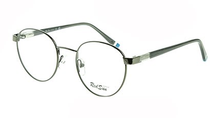 RedSun Junior 1209 c6 - фото 35251