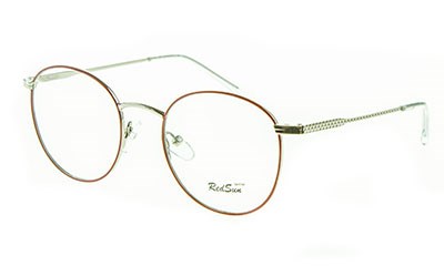 RedSun Junior 1222 c3 - фото 35253