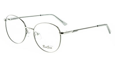 RedSun Junior 1226 c5 - фото 35254