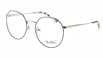 RedSun Junior 1232 c4 - фото 35255