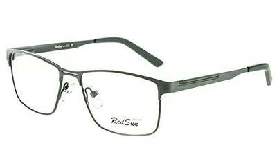 RedSun Junior 1099 c2 - фото 35257